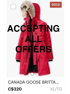 SELL UP TO 50% OFF